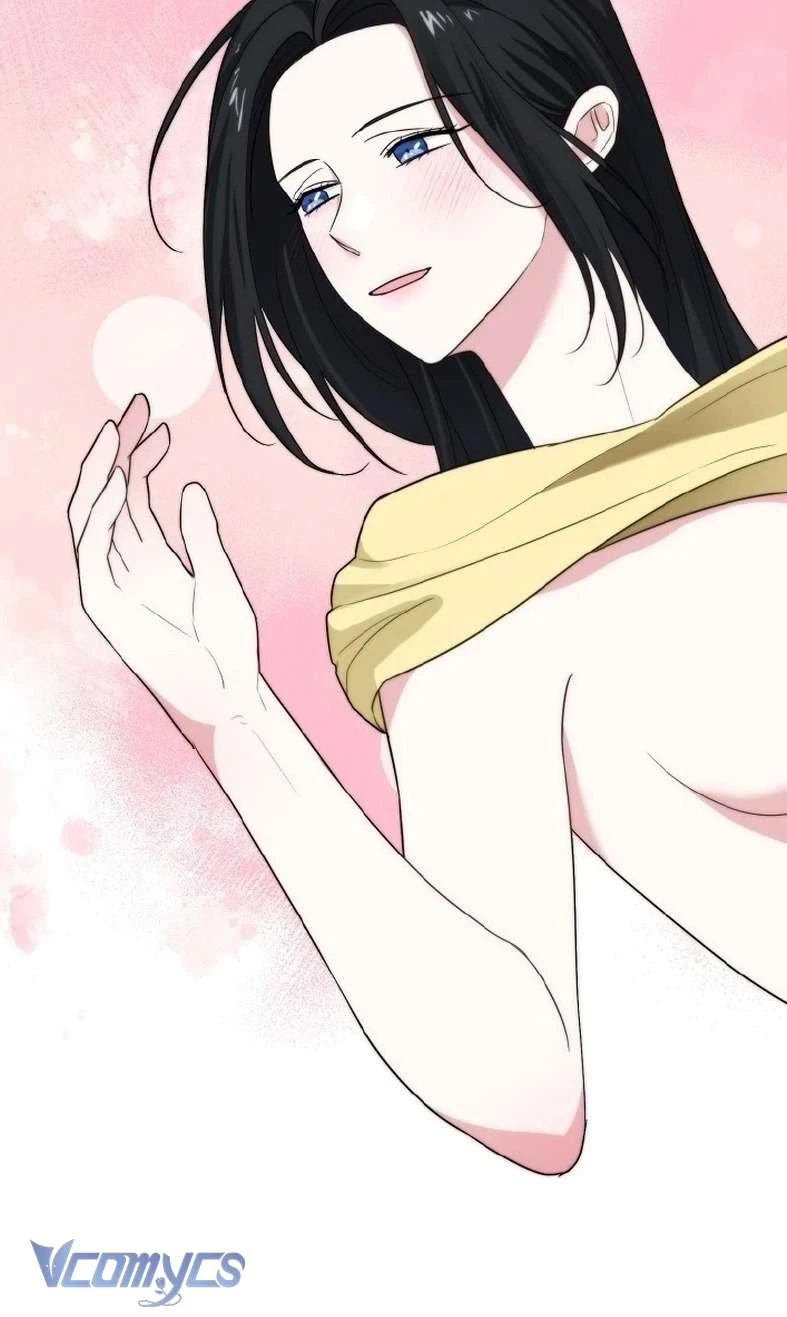 Ly Hôn Là Không Thể Chapter 5 - Trang 30