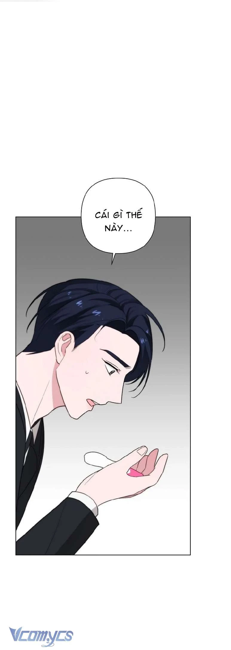 Ly Hôn Là Không Thể Chapter 5 - Trang 47