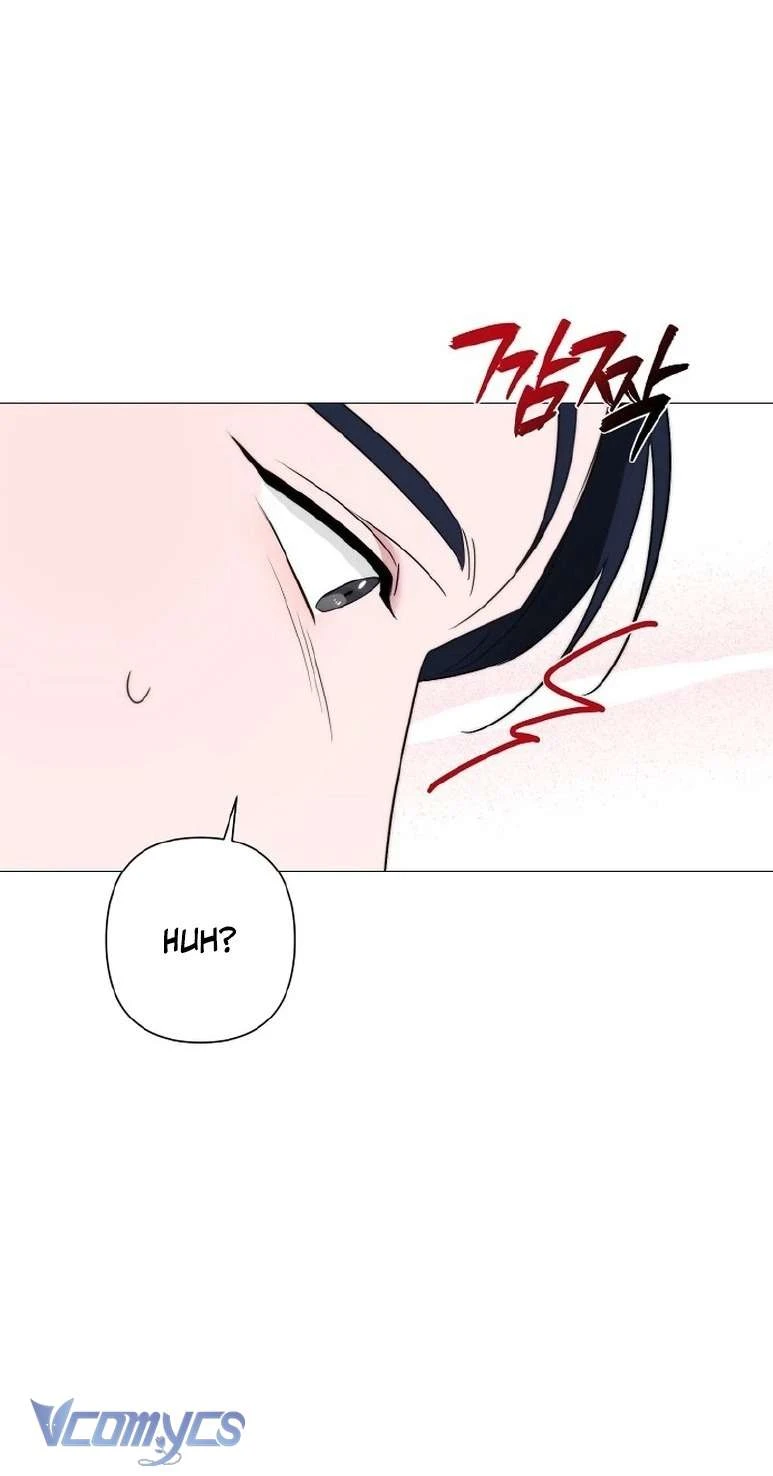 Ly Hôn Là Không Thể Chapter 5 - Trang 48