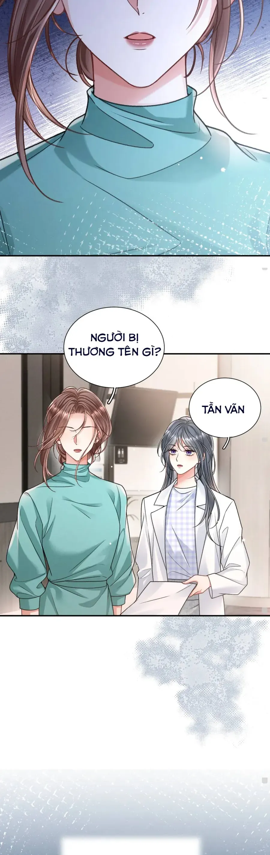 Ly Hôn Rồi, Ta Hướng Tới Hạnh Phúc Chapter 1 - Trang 29