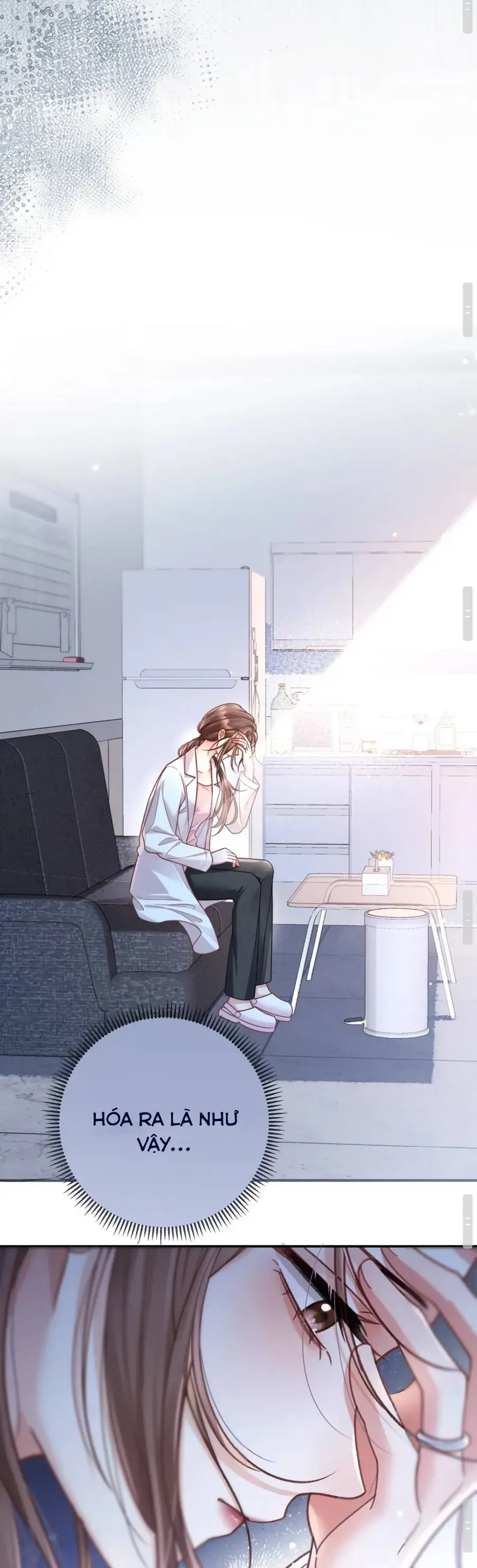 Ly Hôn Rồi, Ta Hướng Tới Hạnh Phúc Chapter 1 - Trang 36