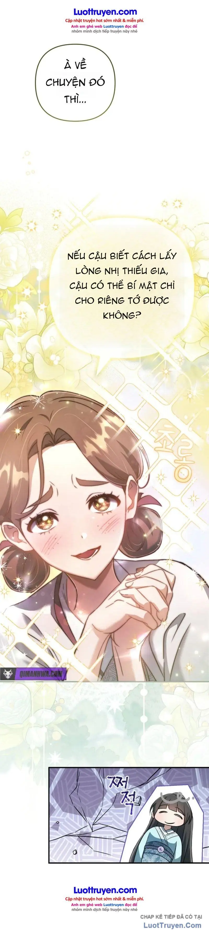 Lý Thuấn Thần: Kẻ Chinh Phục Chapter 2 - Trang 8