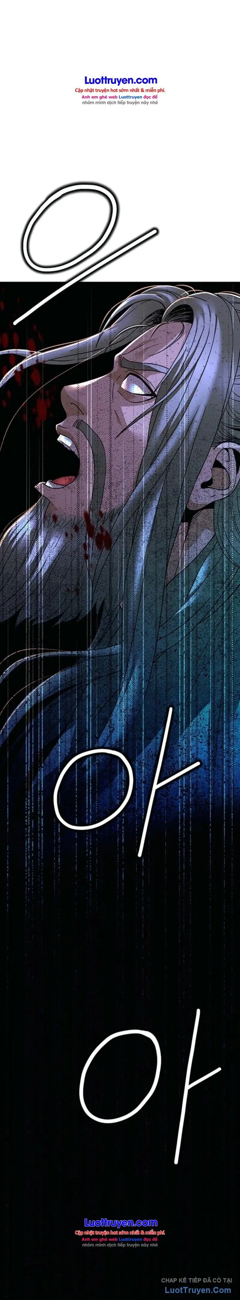 Lý Thuấn Thần: Kẻ Chinh Phục Chapter 3 - Trang 27