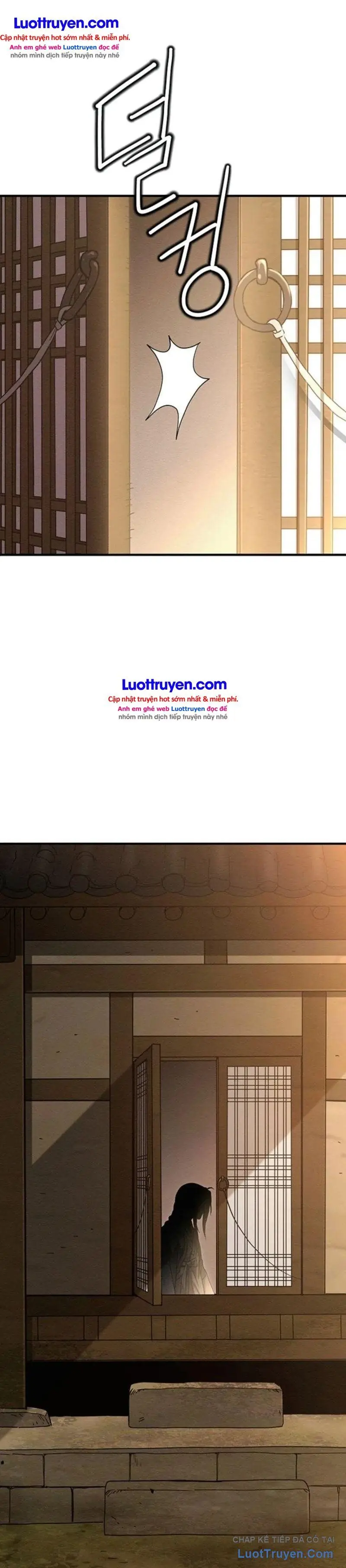 Lý Thuấn Thần: Kẻ Chinh Phục Chapter 3 - Trang 30