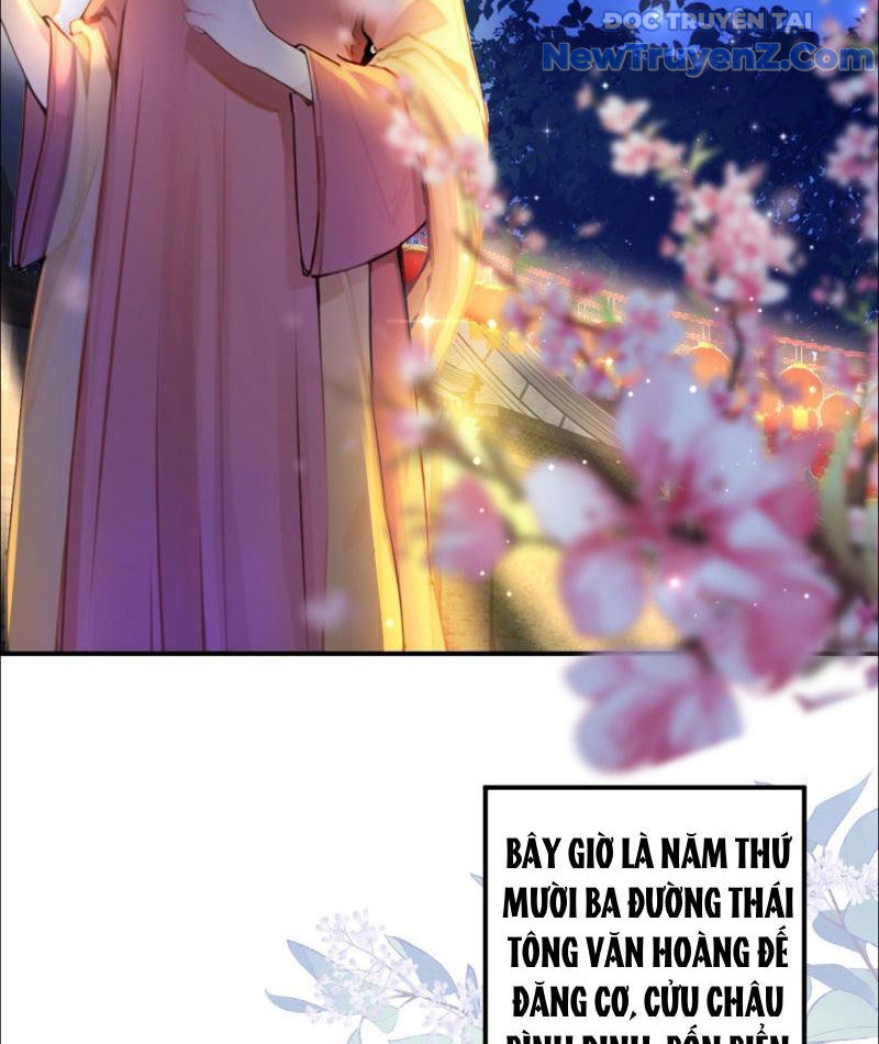 Lý Trị này cũng quá lý trí Chapter 1 - Trang 11