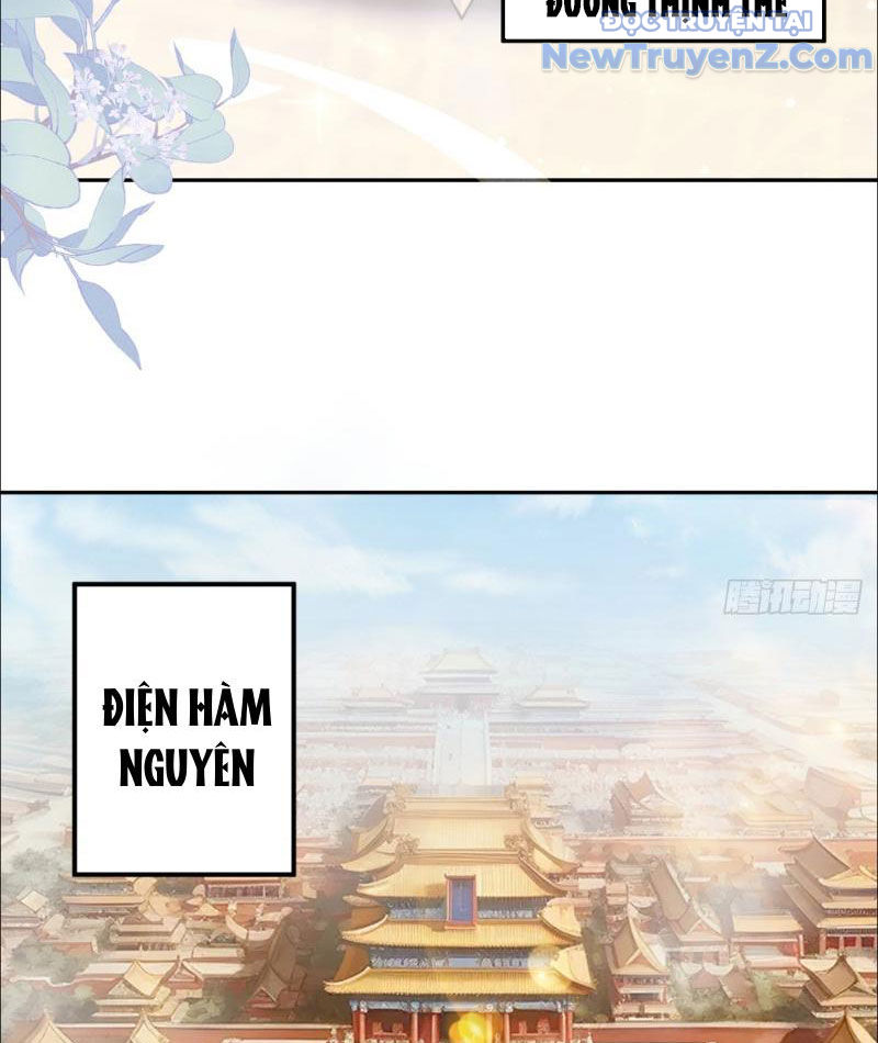 Lý Trị này cũng quá lý trí Chapter 1 - Trang 14