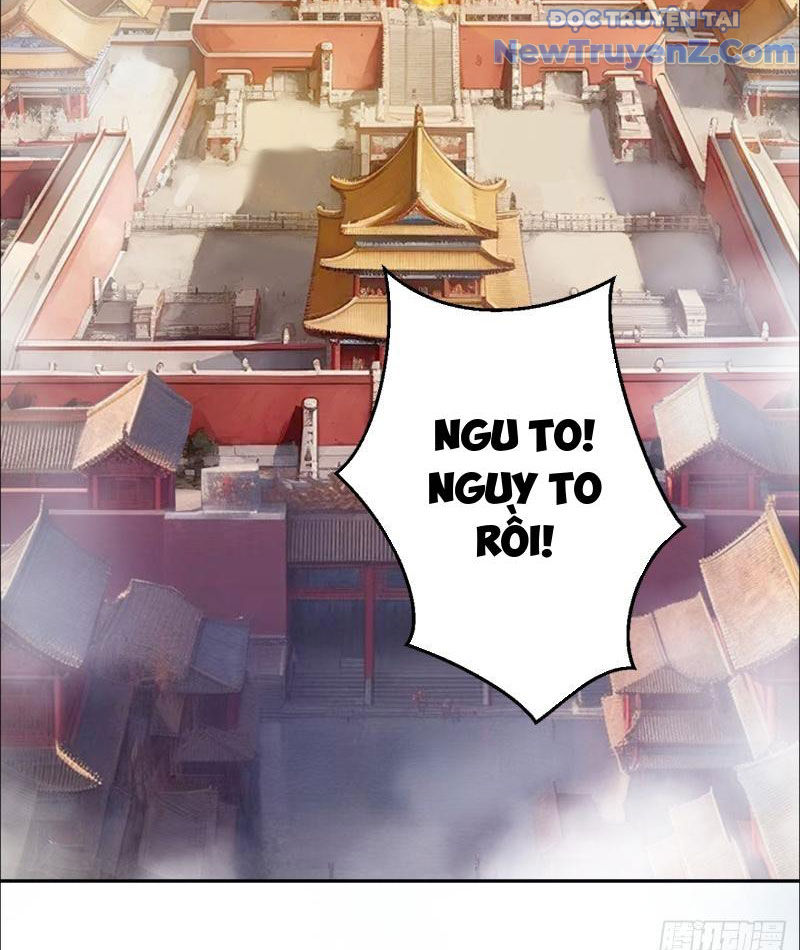 Lý Trị này cũng quá lý trí Chapter 1 - Trang 15