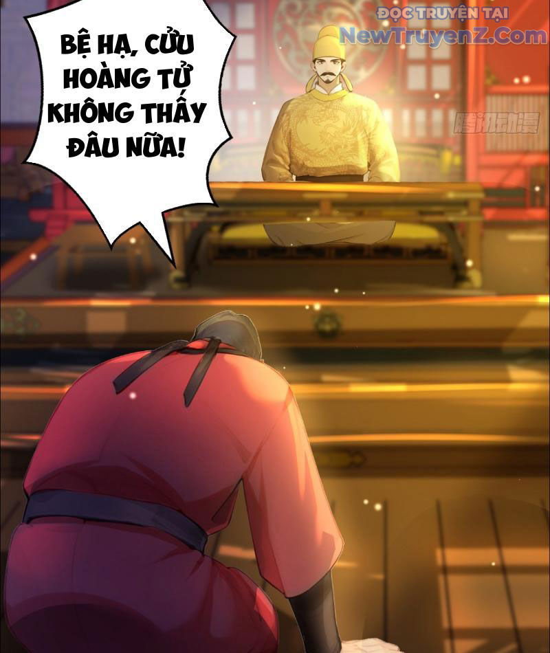 Lý Trị này cũng quá lý trí Chapter 1 - Trang 17