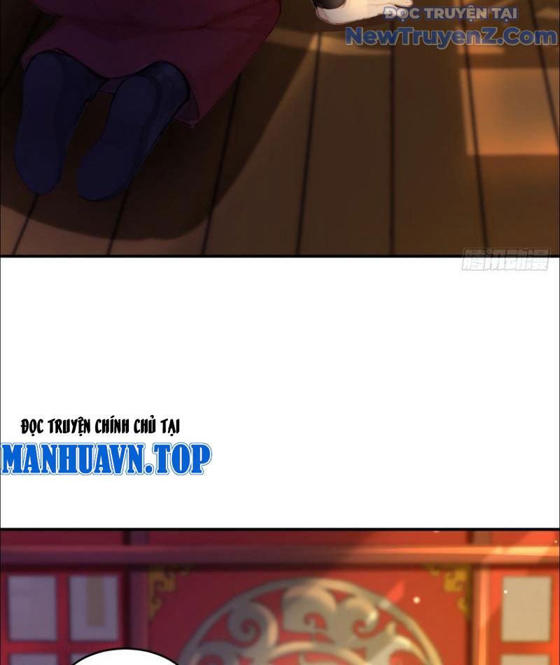 Lý Trị này cũng quá lý trí Chapter 1 - Trang 18