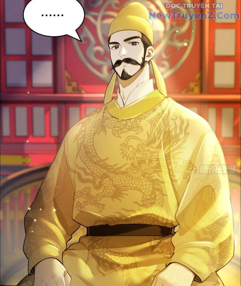Lý Trị này cũng quá lý trí Chapter 1 - Trang 19