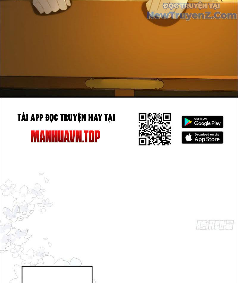 Lý Trị này cũng quá lý trí Chapter 1 - Trang 20