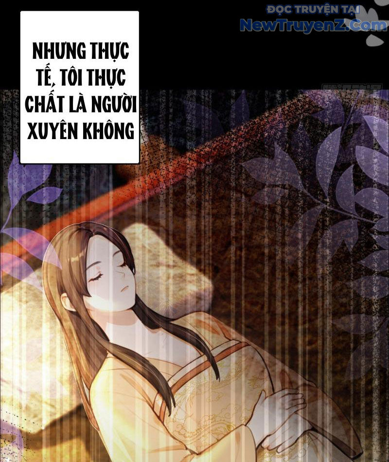 Lý Trị này cũng quá lý trí Chapter 1 - Trang 23