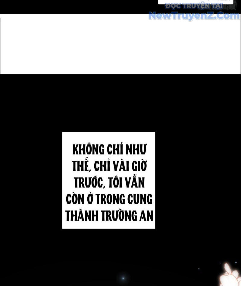 Lý Trị này cũng quá lý trí Chapter 1 - Trang 27