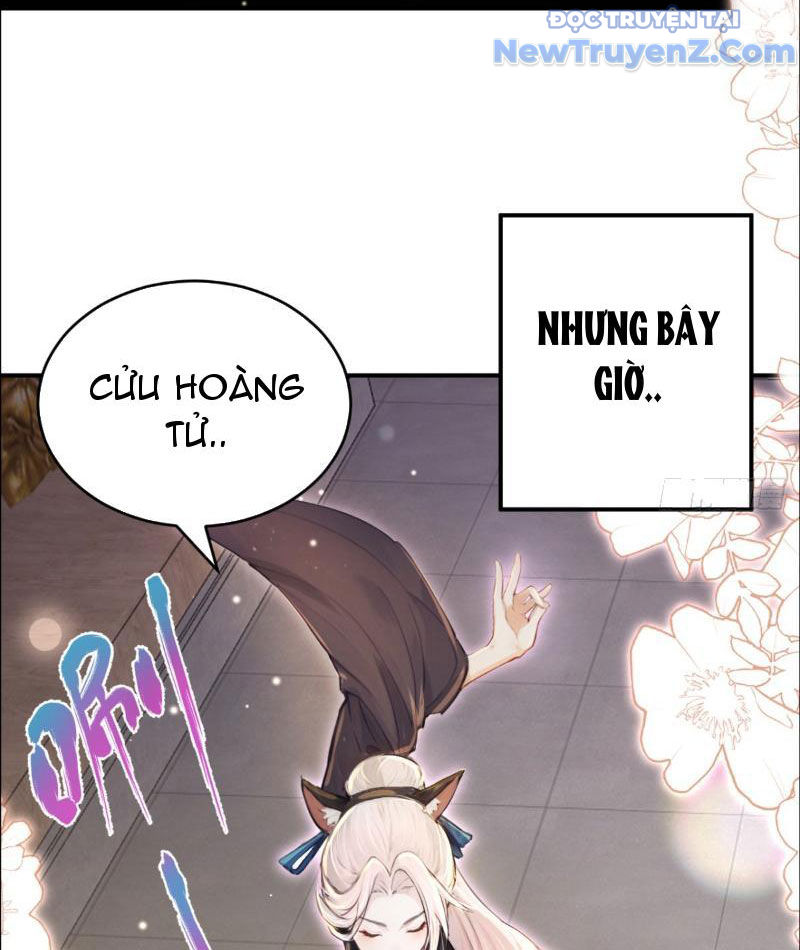 Lý Trị này cũng quá lý trí Chapter 1 - Trang 28