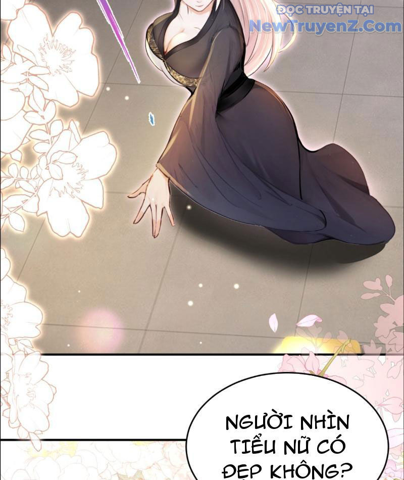 Lý Trị này cũng quá lý trí Chapter 1 - Trang 29