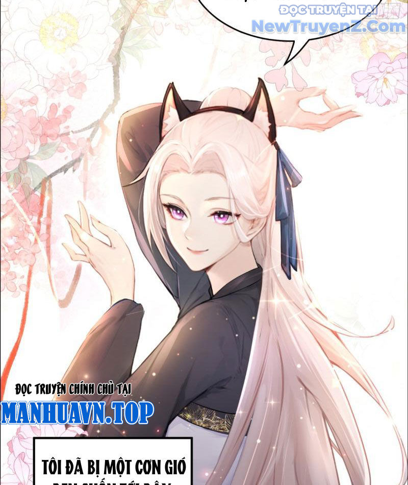 Lý Trị này cũng quá lý trí Chapter 1 - Trang 30