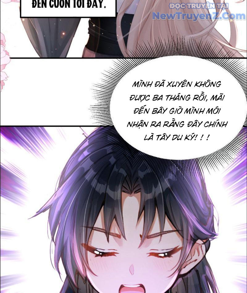 Lý Trị này cũng quá lý trí Chapter 1 - Trang 31