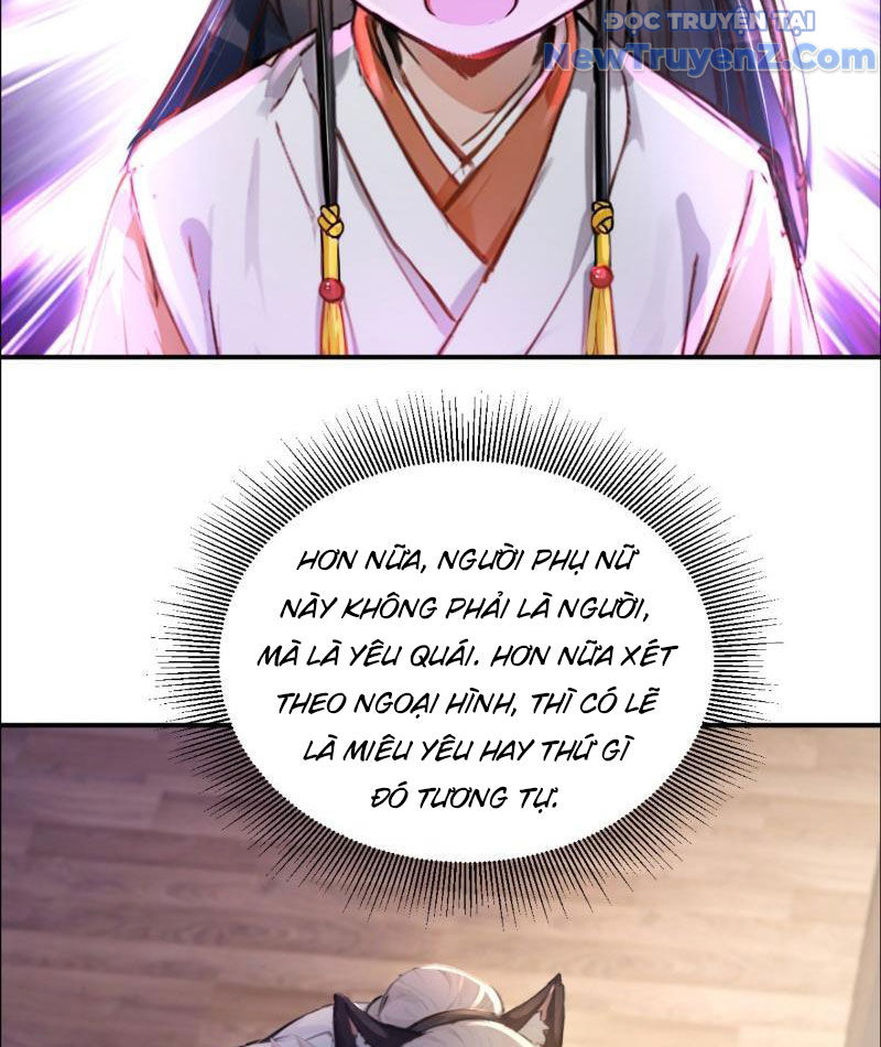 Lý Trị này cũng quá lý trí Chapter 1 - Trang 32