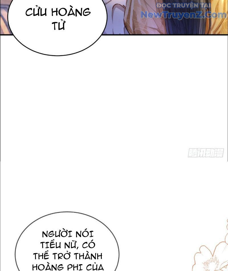 Lý Trị này cũng quá lý trí Chapter 1 - Trang 34