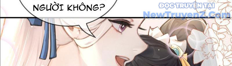 Lý Trị này cũng quá lý trí Chapter 1 - Trang 35