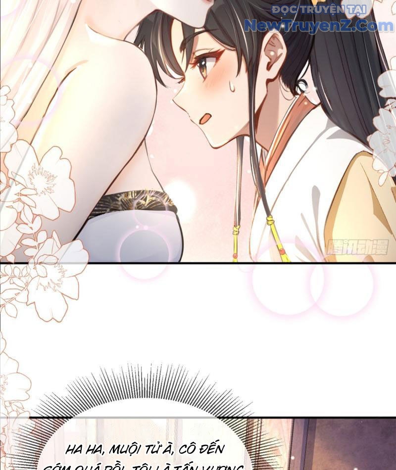 Lý Trị này cũng quá lý trí Chapter 1 - Trang 36