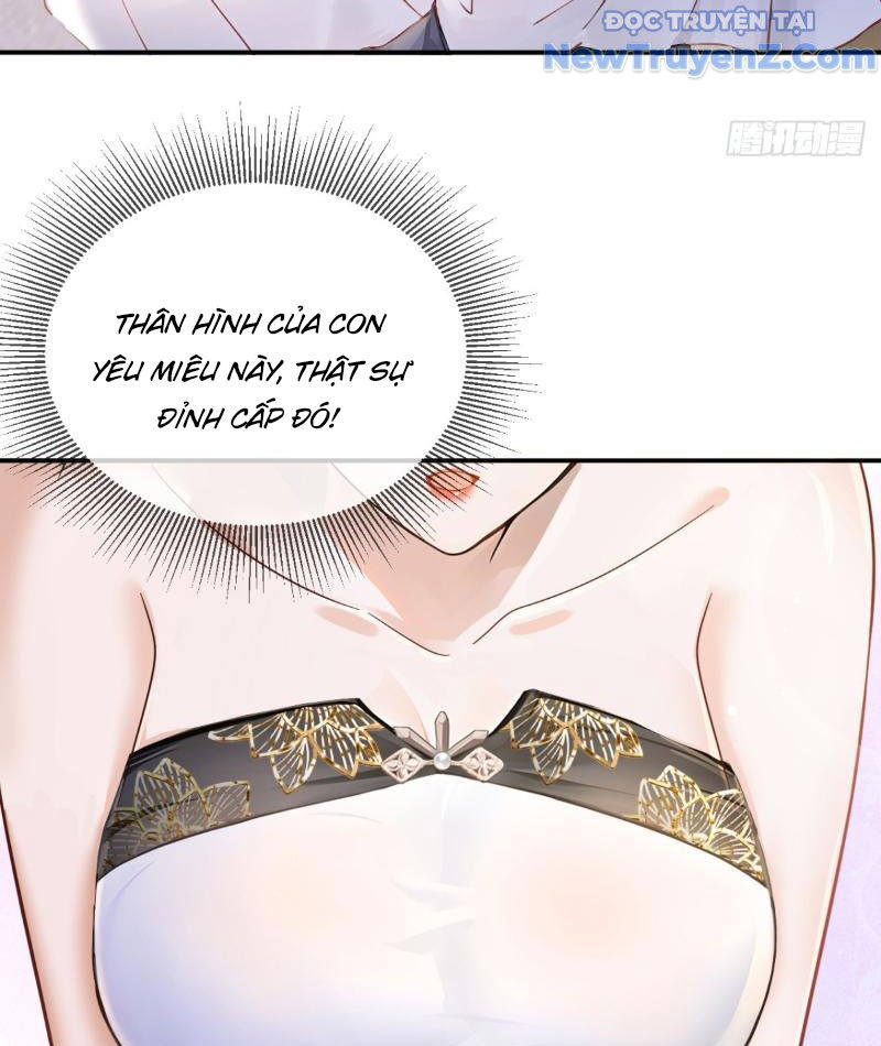 Lý Trị này cũng quá lý trí Chapter 1 - Trang 40