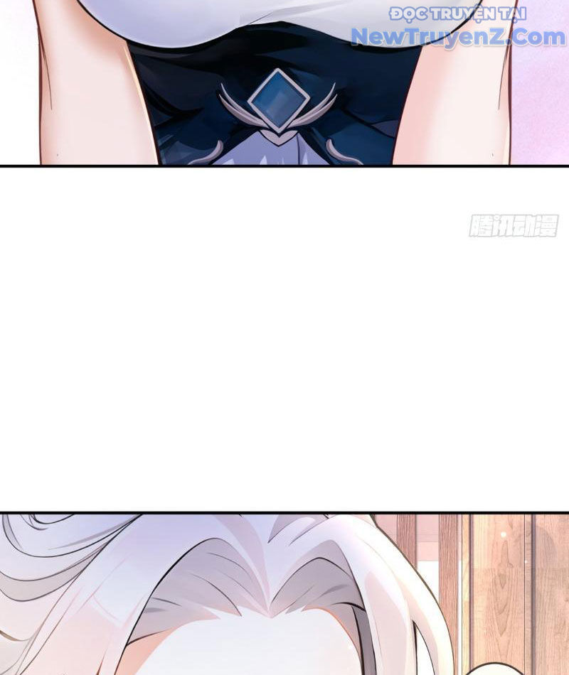 Lý Trị này cũng quá lý trí Chapter 1 - Trang 41