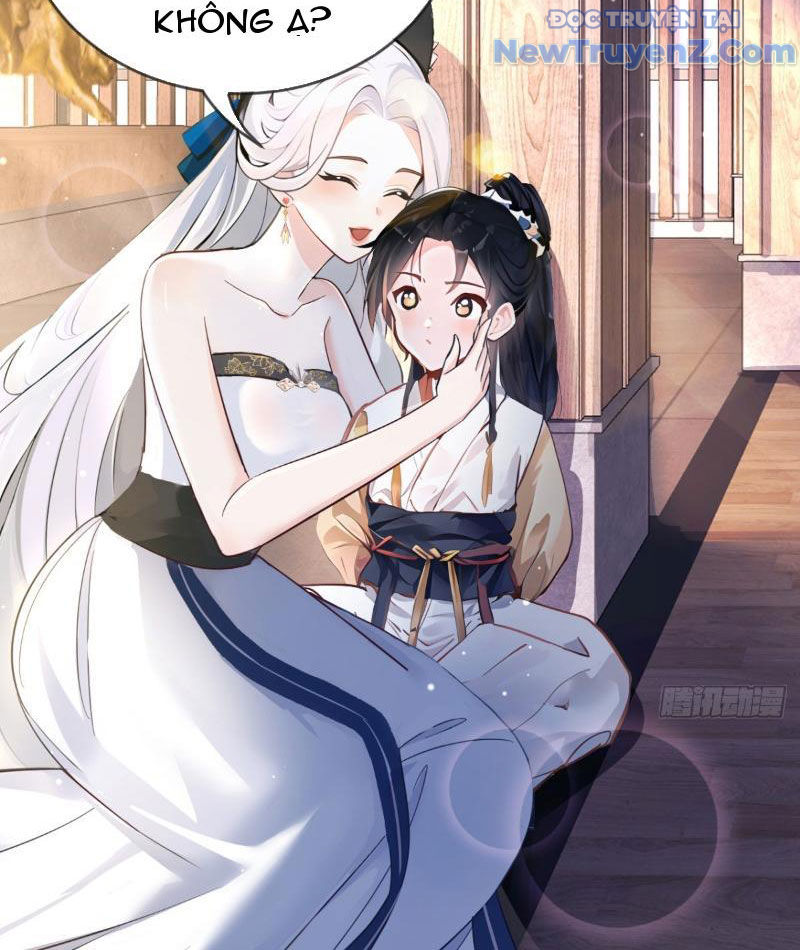 Lý Trị này cũng quá lý trí Chapter 1 - Trang 43