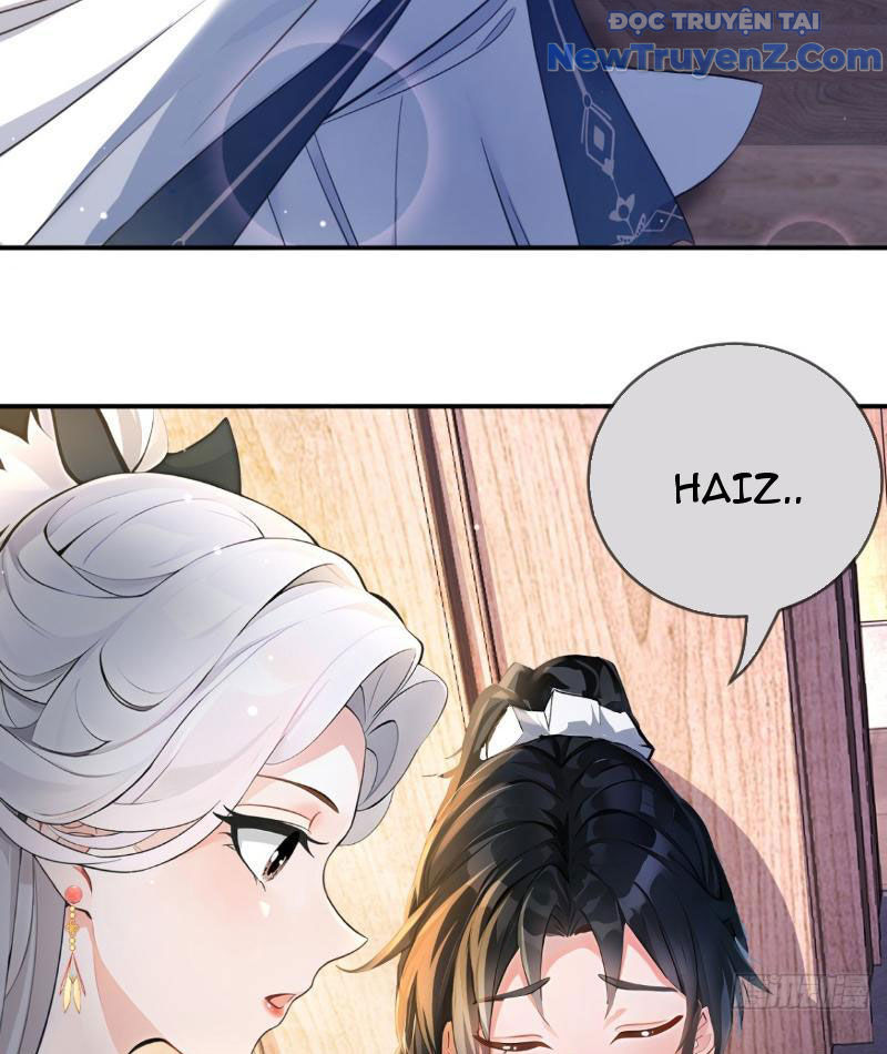 Lý Trị này cũng quá lý trí Chapter 1 - Trang 44