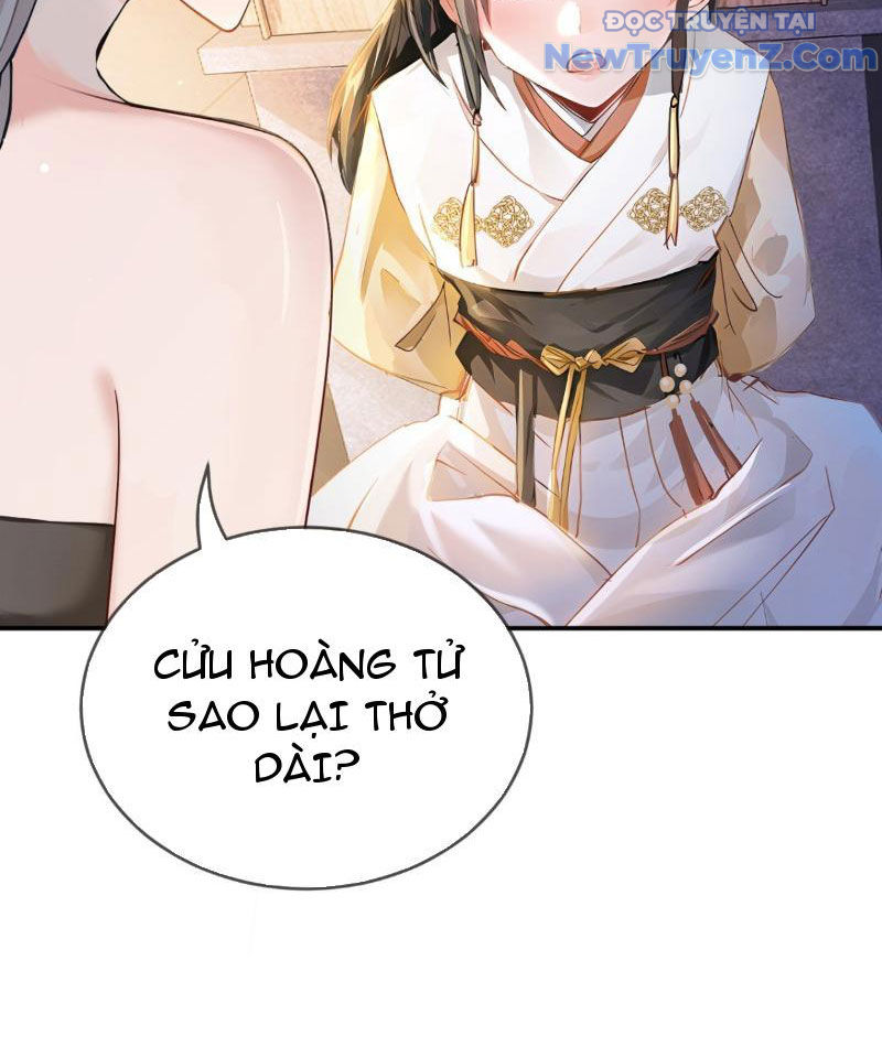 Lý Trị này cũng quá lý trí Chapter 1 - Trang 45