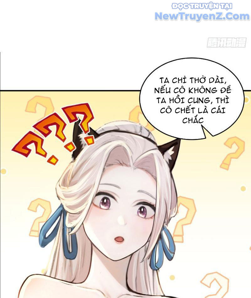 Lý Trị này cũng quá lý trí Chapter 1 - Trang 46