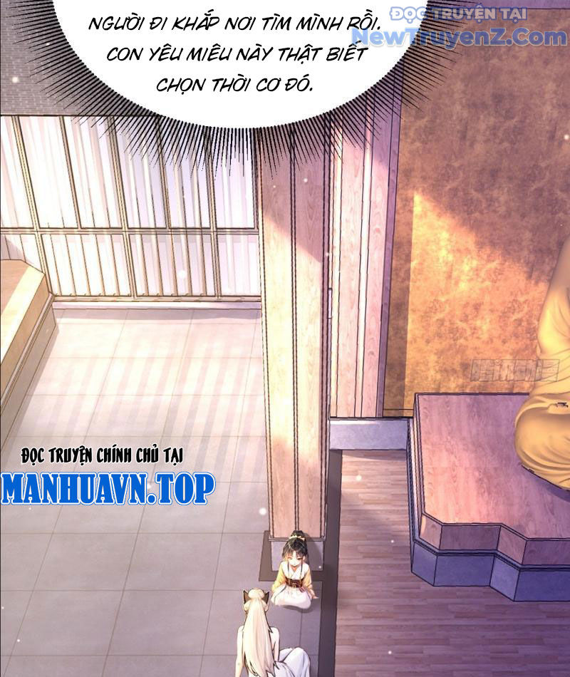 Lý Trị này cũng quá lý trí Chapter 1 - Trang 48