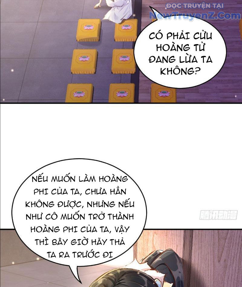 Lý Trị này cũng quá lý trí Chapter 1 - Trang 49