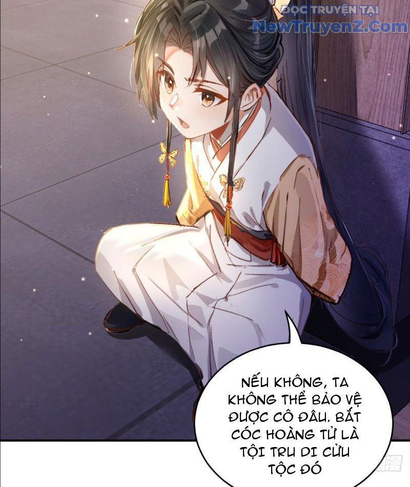 Lý Trị này cũng quá lý trí Chapter 1 - Trang 50
