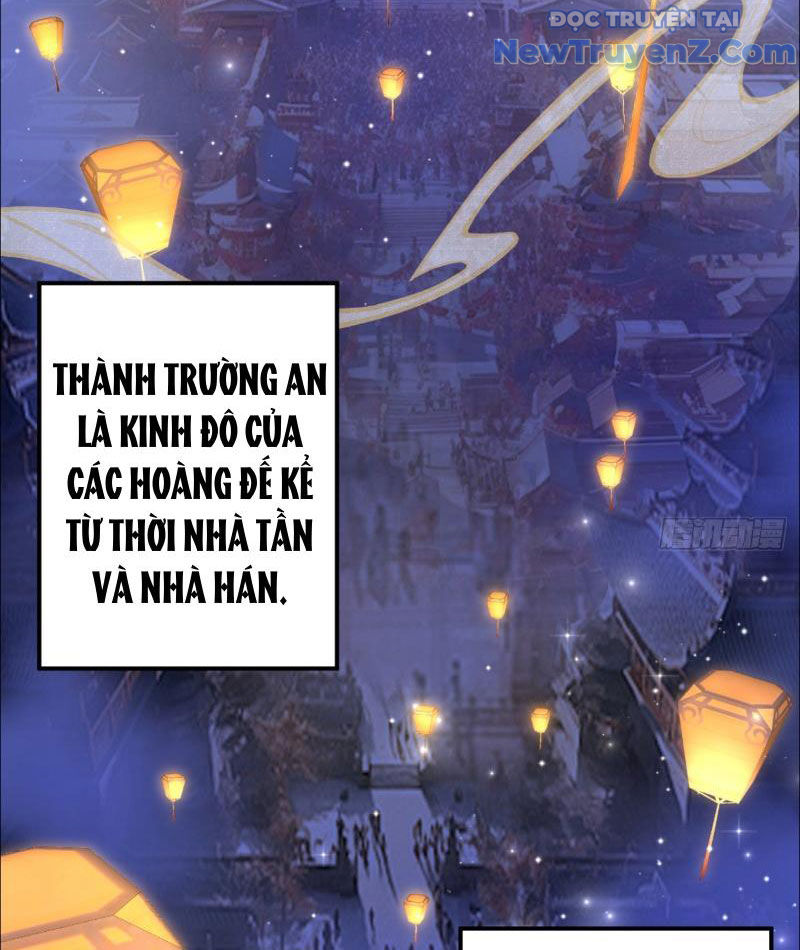 Lý Trị này cũng quá lý trí Chapter 1 - Trang 8