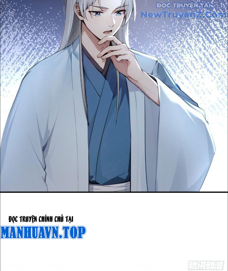 Lý Trị này cũng quá lý trí Chapter 2 - Trang 10