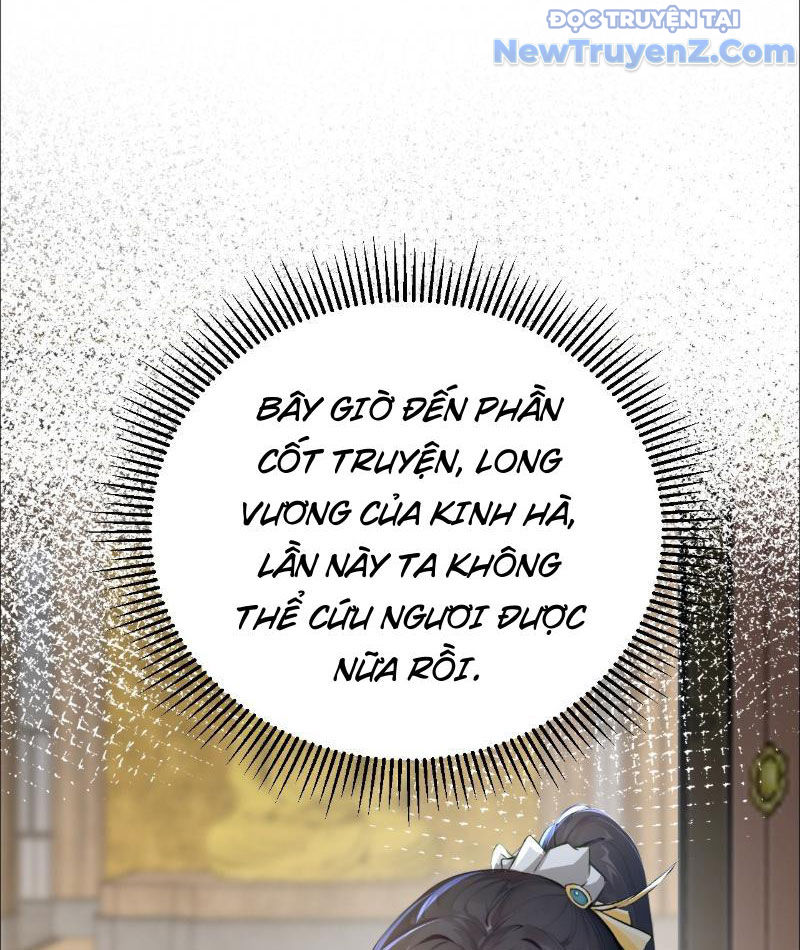 Lý Trị này cũng quá lý trí Chapter 2 - Trang 11