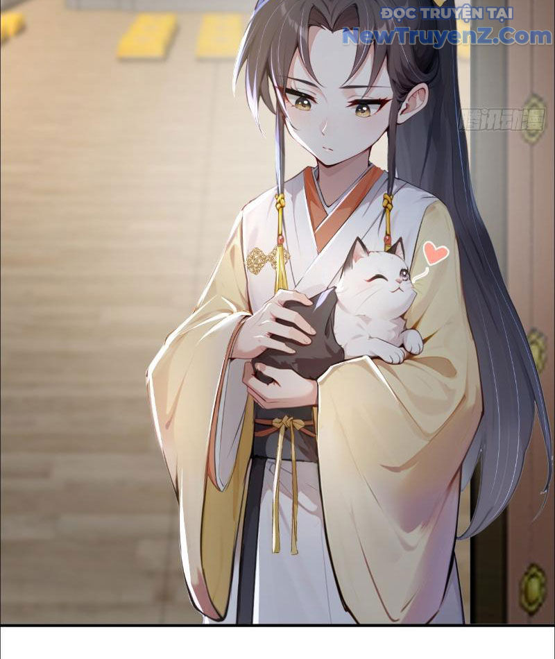 Lý Trị này cũng quá lý trí Chapter 2 - Trang 12