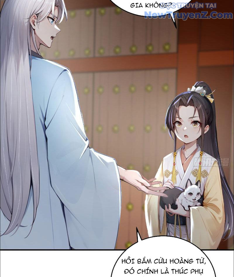 Lý Trị này cũng quá lý trí Chapter 2 - Trang 14
