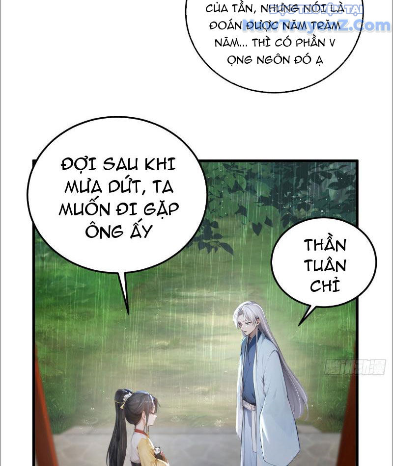 Lý Trị này cũng quá lý trí Chapter 2 - Trang 15
