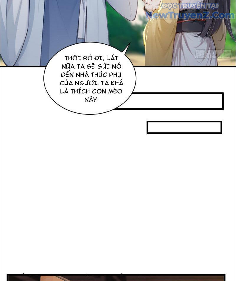 Lý Trị này cũng quá lý trí Chapter 2 - Trang 18