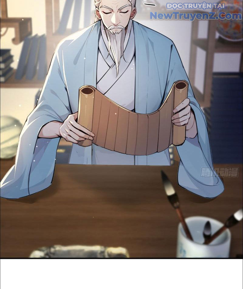 Lý Trị này cũng quá lý trí Chapter 2 - Trang 20