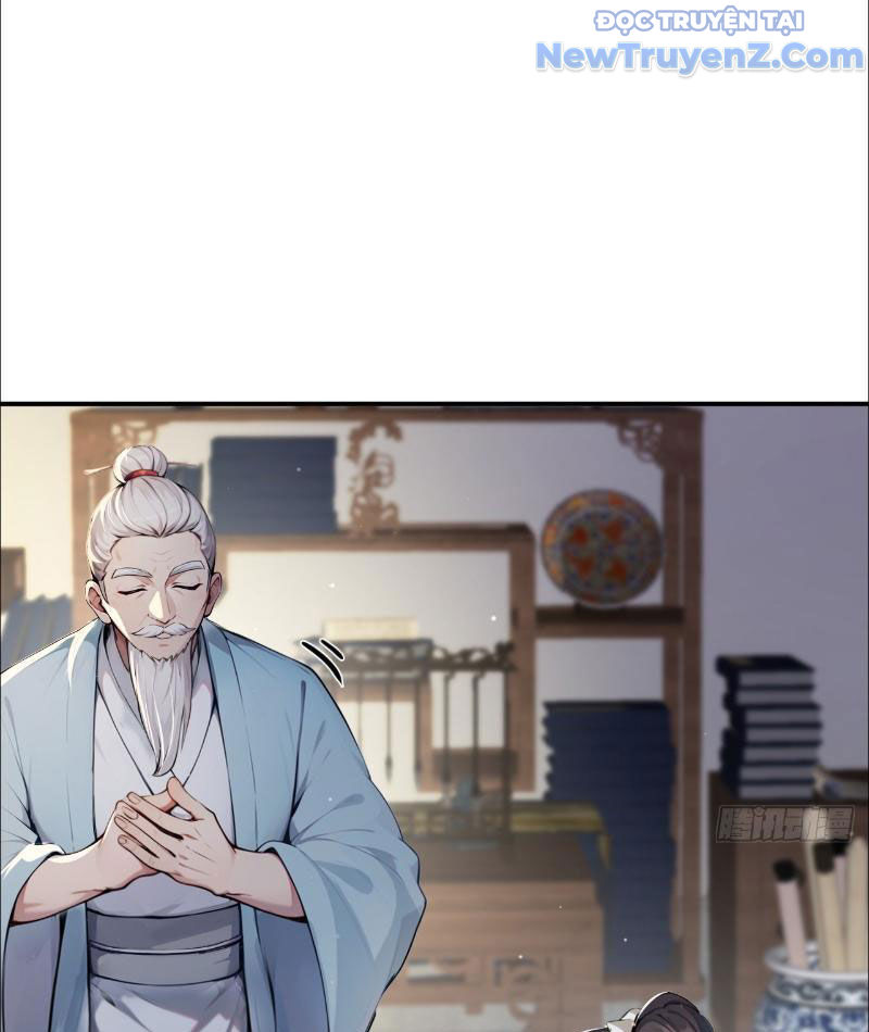 Lý Trị này cũng quá lý trí Chapter 2 - Trang 21