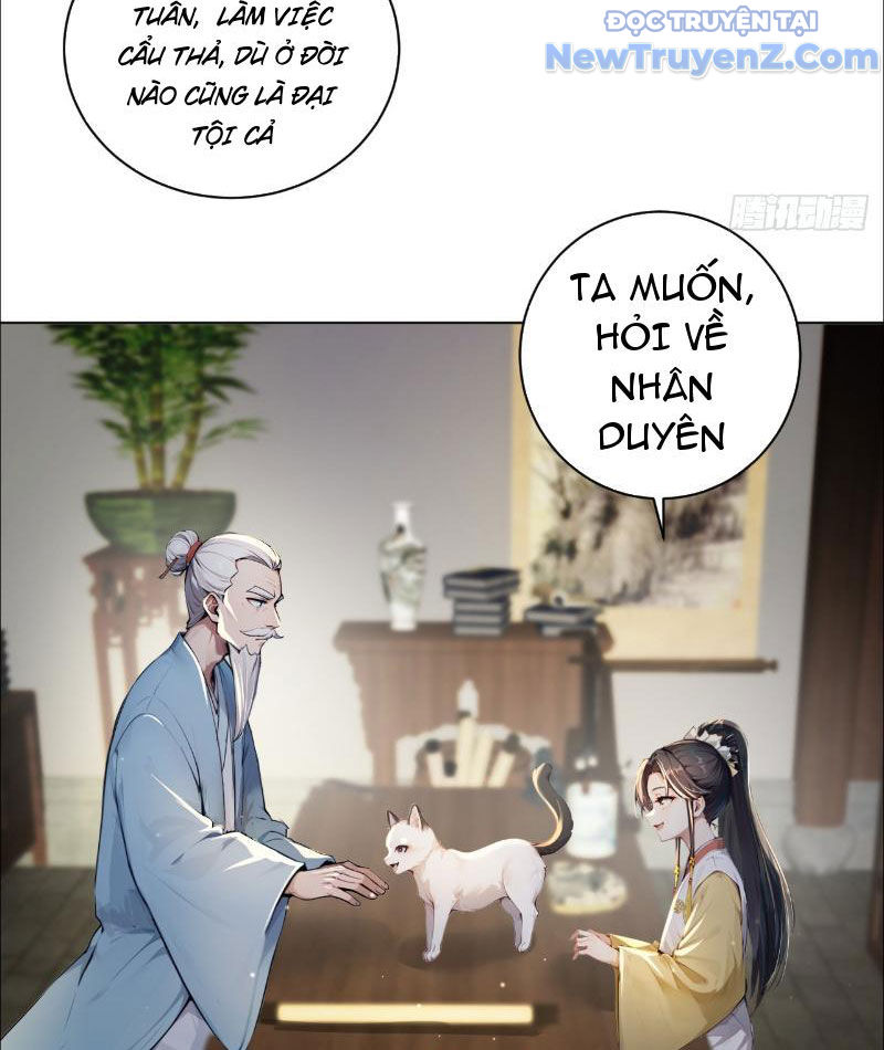 Lý Trị này cũng quá lý trí Chapter 2 - Trang 24