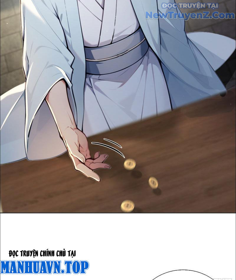 Lý Trị này cũng quá lý trí Chapter 2 - Trang 28