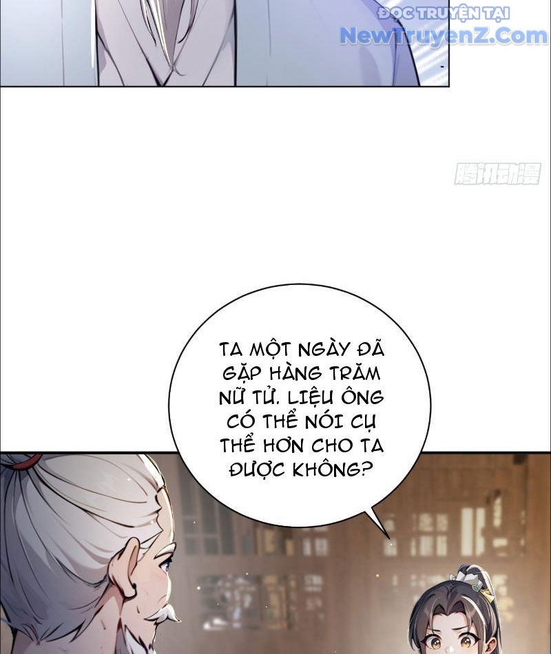 Lý Trị này cũng quá lý trí Chapter 2 - Trang 32
