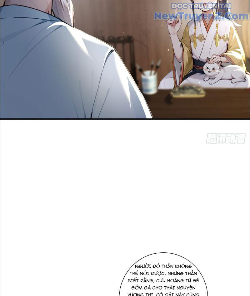 Lý Trị này cũng quá lý trí Chapter 2 - Trang 33