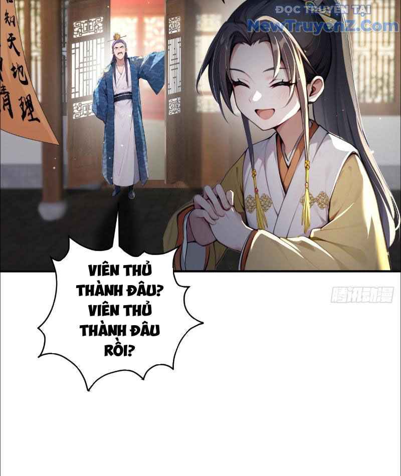 Lý Trị này cũng quá lý trí Chapter 2 - Trang 36