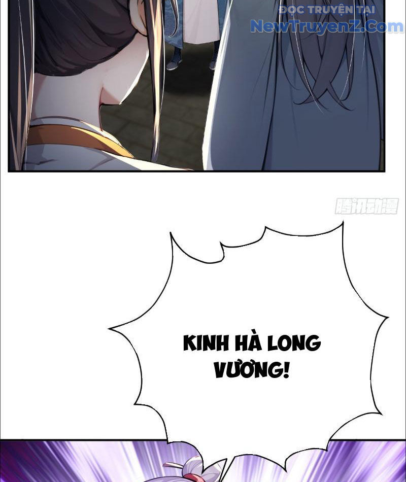 Lý Trị này cũng quá lý trí Chapter 2 - Trang 41