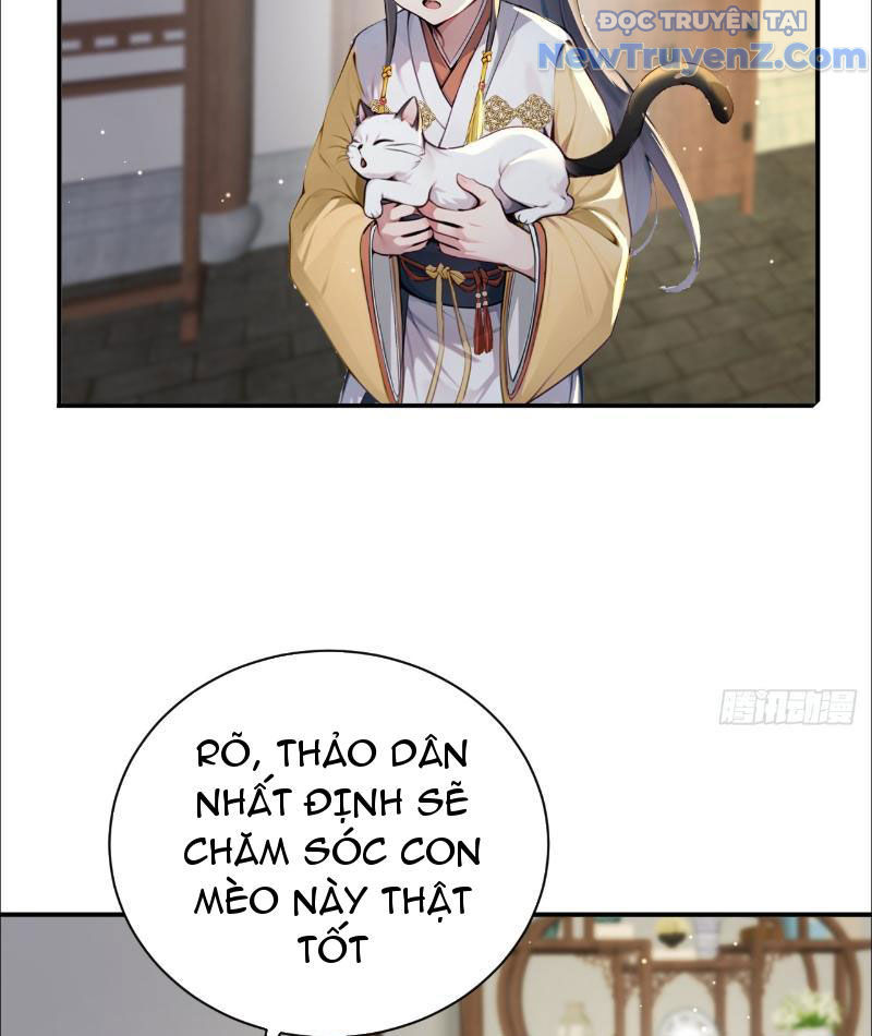 Lý Trị này cũng quá lý trí Chapter 2 - Trang 44